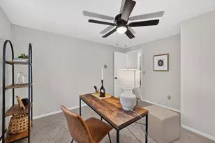 2619 Hayes St NE, Minneapolis, MN 55418 - Photo 25