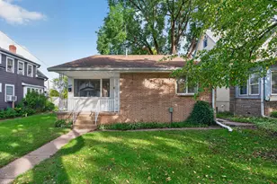 2619 Hayes St NE, Minneapolis, MN 55418 - Photo 33