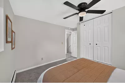 2619 Hayes Street NE, Minneapolis, MN 55418 - Photo 23