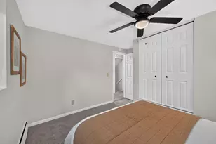 2619 Hayes St NE, Minneapolis, MN 55418 - Photo 23