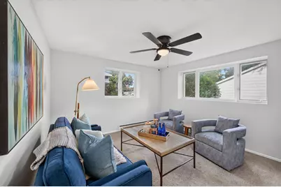 2619 Hayes Street NE, Minneapolis, MN 55418 - Photo 9