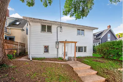 2619 Hayes Street NE, Minneapolis, MN 55418 - Photo 43