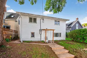 2619 Hayes St NE, Minneapolis, MN 55418 - Photo 43