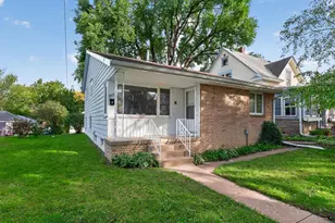 2619 Hayes St NE, Minneapolis, MN 55418 - Photo 35