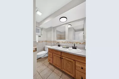 2619 Hayes Street NE, Minneapolis, MN 55418 - Photo 21