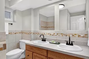2619 Hayes St NE, Minneapolis, MN 55418 - Photo 21