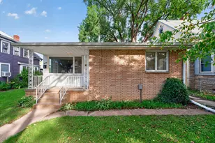 2619 Hayes St NE, Minneapolis, MN 55418 - Photo 37