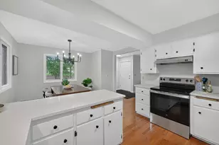 2619 Hayes St NE, Minneapolis, MN 55418 - Photo 13