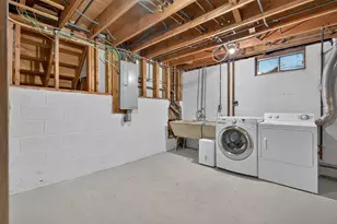 2619 Hayes St NE, Minneapolis, MN 55418 - Photo 31