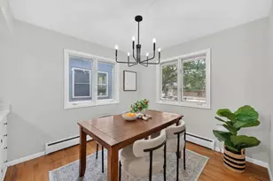 2619 Hayes St NE, Minneapolis, MN 55418 - Photo 11