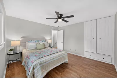 2619 Hayes Street NE, Minneapolis, MN 55418 - Photo 7