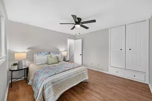 2619 Hayes St NE, Minneapolis, MN 55418 - Photo 7