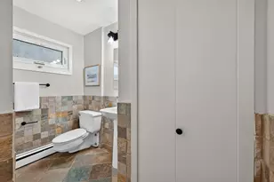 2619 Hayes St NE, Minneapolis, MN 55418 - Photo 17