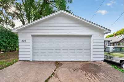 2619 Hayes Street NE, Minneapolis, MN 55418 - Photo 47