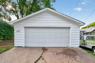 2619 Hayes St NE, Minneapolis, MN 55418 - Photo 47