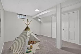 2619 Hayes St NE, Minneapolis, MN 55418 - Photo 29