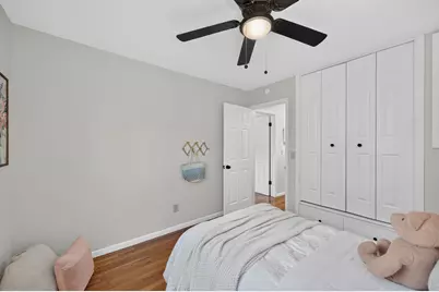 2619 Hayes Street NE, Minneapolis, MN 55418 - Photo 15
