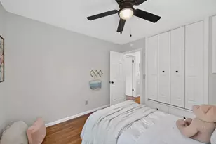2619 Hayes St NE, Minneapolis, MN 55418 - Photo 15