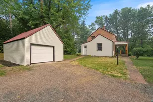 4201 Lavaque Rd, Hermantown, MN 55811 - Photo 27
