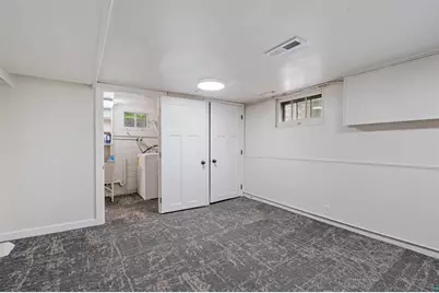 4201 Lavaque Road, Hermantown, MN 55811 - Photo 19
