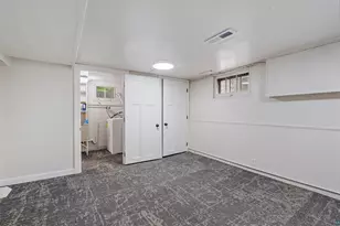 4201 Lavaque Rd, Hermantown, MN 55811 - Photo 19
