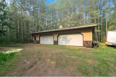 4201 Lavaque Road, Hermantown, MN 55811 - Photo 3