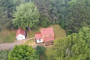 4201 Lavaque Rd, Hermantown, MN 55811 - Photo 35