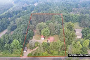 4201 Lavaque Rd, Hermantown, MN 55811 - Photo 31
