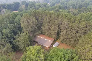 4201 Lavaque Rd, Hermantown, MN 55811 - Photo 33