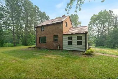 4201 Lavaque Road, Hermantown, MN 55811 - Photo 25