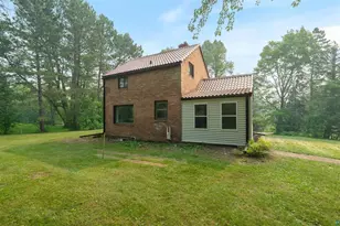4201 Lavaque Rd, Hermantown, MN 55811 - Photo 25