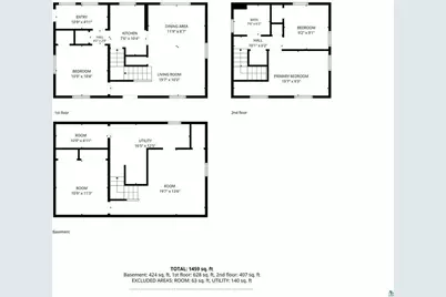 4201 Lavaque Road, Hermantown, MN 55811 - Photo 39