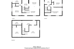 4201 Lavaque Rd, Hermantown, MN 55811 - Photo 39