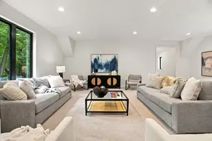 1426 Holdridge Cir, Wayzata, MN 55391 - Photo 39
