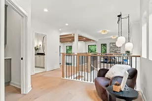 1426 Holdridge Cir, Wayzata, MN 55391 - Photo 63