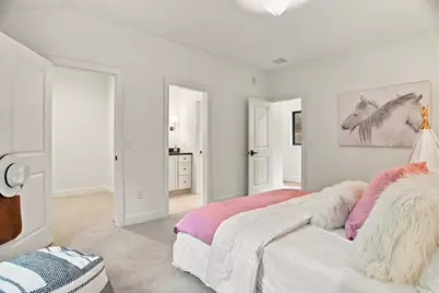 1426 Holdridge Circle, Wayzata, MN 55391 - Photo 57