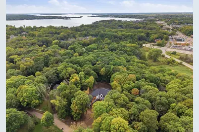 1426 Holdridge Circle, Wayzata, MN 55391 - Photo 143