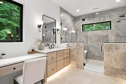1426 Holdridge Circle, Wayzata, MN 55391 - Photo 101