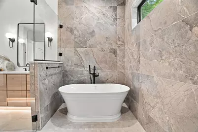 1426 Holdridge Circle, Wayzata, MN 55391 - Photo 97