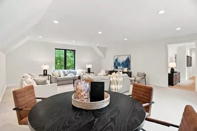 1426 Holdridge Circle, Wayzata, MN 55391 - Photo 65