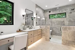 1426 Holdridge Cir, Wayzata, MN 55391 - Photo 41
