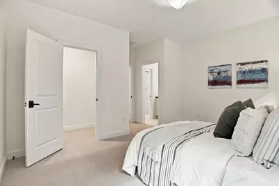 1426 Holdridge Circle, Wayzata, MN 55391 - Photo 51