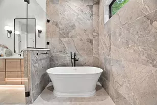 1426 Holdridge Cir, Wayzata, MN 55391 - Photo 59