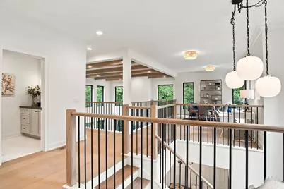 1426 Holdridge Circle, Wayzata, MN 55391 - Photo 89