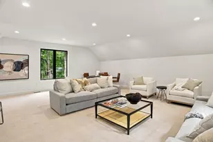 1426 Holdridge Cir, Wayzata, MN 55391 - Photo 57