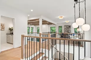 1426 Holdridge Cir, Wayzata, MN 55391 - Photo 43