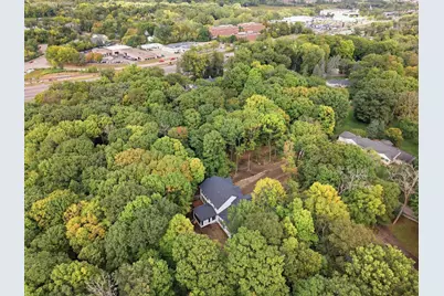 1426 Holdridge Circle, Wayzata, MN 55391 - Photo 145