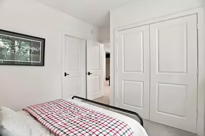1426 Holdridge Circle, Wayzata, MN 55391 - Photo 133