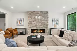 1426 Holdridge Cir, Wayzata, MN 55391 - Photo 83