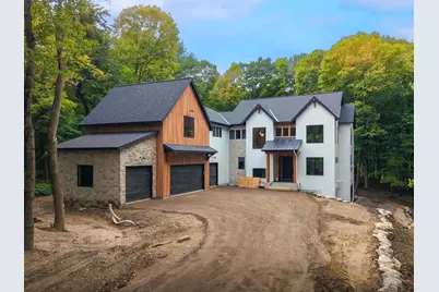 1426 Holdridge Circle, Wayzata, MN 55391 - Photo 129